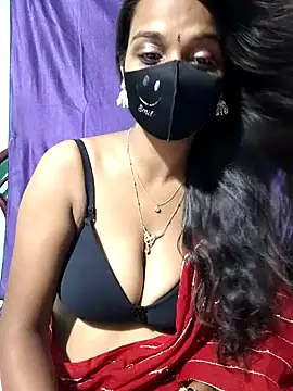 Snapshot of cutie_pei002 chatting on October 13, 2025, 2:07 pm cutie pei002 online show from October 13, 2025, 2:07 pm