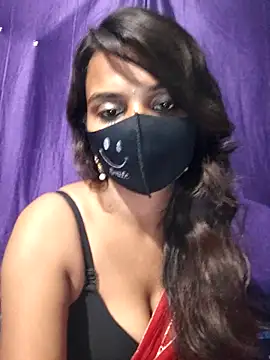 Snapshot of cutie_pei002 chatting on November 8, 2025, 4:32 pm cutie pei002 online show from November 8, 2025, 4:32 pm