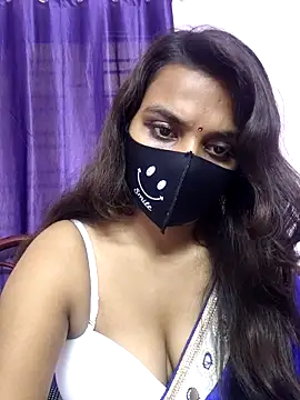 Snapshot of cutie_pei002 chatting on December 14, 2025, 8:09 am cutie pei002 online show from December 14, 2025, 8:09 am