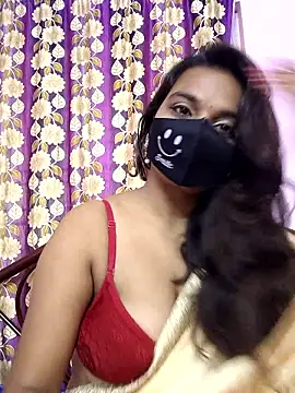 Snapshot of cutie_pei002 chatting on January 11, 2026, 5:14 am cutie pei002 online show from January 11, 2026, 5:14 am