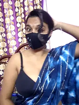 cutie pei002 online show from January 14, 2026, 4:16 am