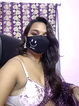 cutie pei002 online show from February 17, 2026, 3:42 pm