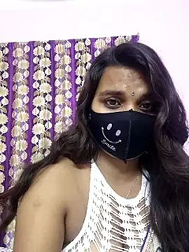 Snapshot of cutie_pei002 chatting on January 6, 2026, 7:29 pm cutie pei002 online show from January 6, 2026, 7:29 pm