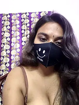 Snapshot of cutie_pei002 chatting on January 7, 2026, 7:41 pm cutie pei002 online show from January 7, 2026, 7:41 pm