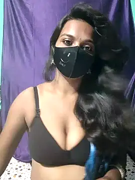 Snapshot of cutie_pei002 chatting on October 15, 2025, 3:09 pm cutie pei002 online show from October 15, 2025, 3:09 pm