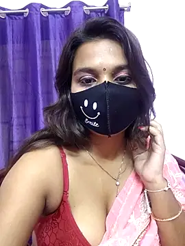 Snapshot of cutie_pei002 chatting on December 22, 2025, 4:12 am cutie pei002 online show from December 22, 2025, 4:12 am