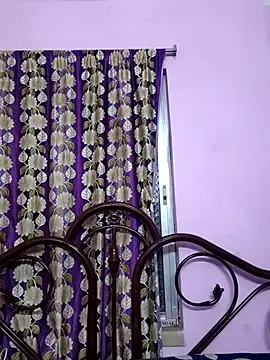 cutie pei002 online show from January 14, 2026, 4:43 pm