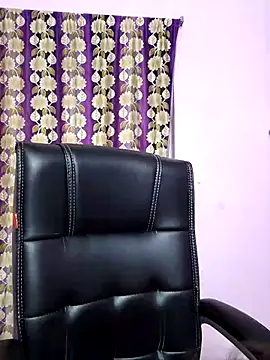 cutie pei002 online show from March 31, 2026, 2:46 am