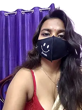 Snapshot of cutie_pei002 chatting on December 20, 2025, 3:09 am cutie pei002 online show from December 20, 2025, 3:09 am