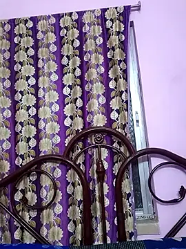 Snapshot of cutie_pei002 chatting on January 9, 2026, 4:14 pm cutie pei002 online show from January 9, 2026, 4:14 pm