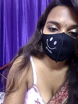 Snapshot of cutie_pei002 chatting on November 23, 2025, 12:59 pm cutie pei002 online show from November 23, 2025, 12:59 pm