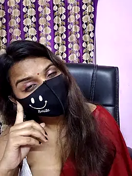 cutie pei002 online show from March 29, 2026, 4:08 pm