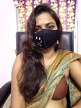 cutie pei002 online show from February 1, 2026, 7:17 am