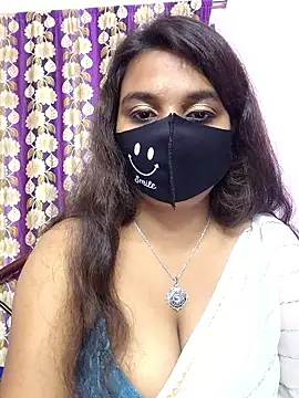 Snapshot of cutie_pei002 chatting on January 11, 2026, 5:20 pm cutie pei002 online show from January 11, 2026, 5:20 pm