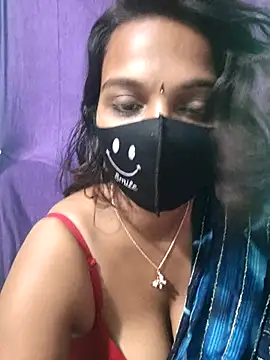 Snapshot of cutie_pei002 chatting on October 27, 2025, 5:19 am cutie pei002 online show from October 27, 2025, 5:19 am