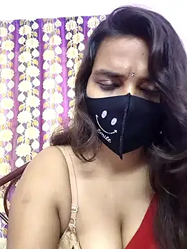 Snapshot of cutie_pei002 chatting on January 6, 2026, 7:23 am cutie pei002 online show from January 6, 2026, 7:23 am