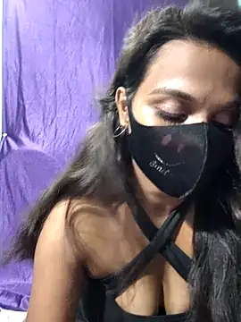 Snapshot of cutie_pei002 chatting on October 17, 2025, 3:25 pm cutie pei002 online show from October 17, 2025, 3:25 pm