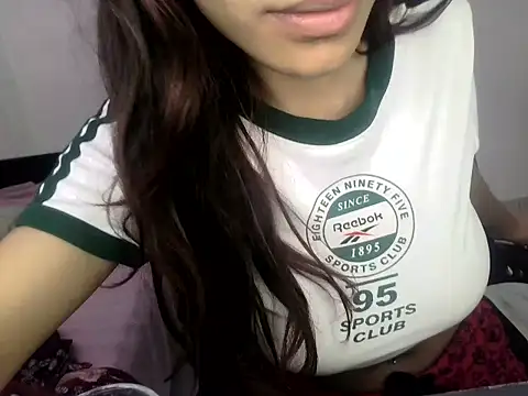 its siya  online show from April 7, 2026, 8:10 pm