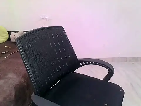 its siya  online show from March 13, 2026, 8:25 pm