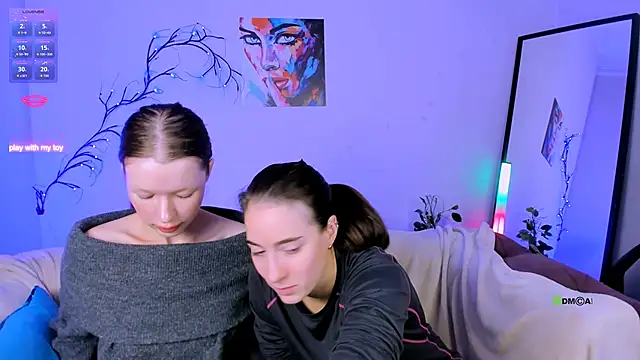 khloebeauty online show from October 18, 2025, 7:16 pm