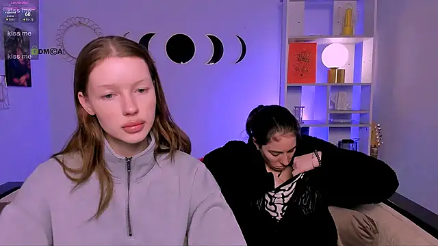 khloebeauty online show from January 16, 2026, 8:24 pm