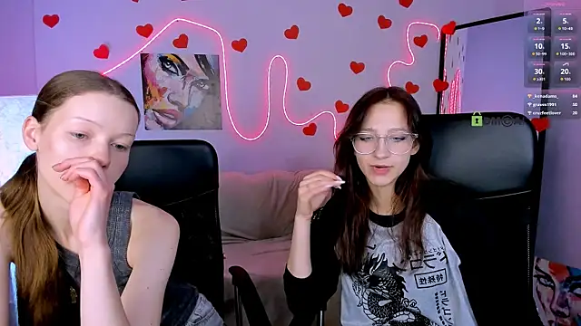 khloebeauty online show from February 20, 2026, 8:22 pm