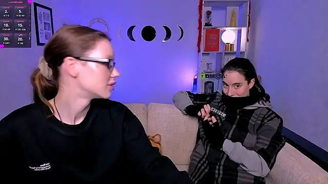 khloebeauty online show from February 28, 2026, 8:08 pm