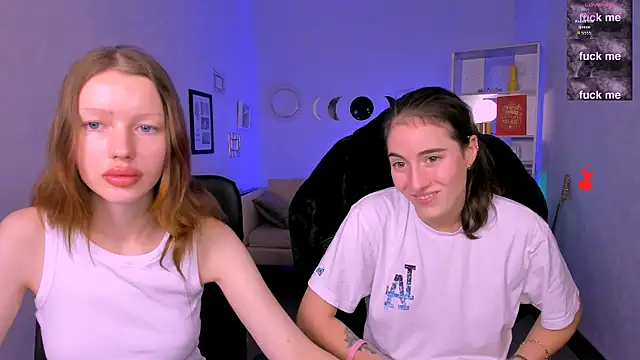 khloebeauty online show from November 26, 2025, 8:09 pm