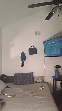 Sicksob online show from March 30, 2026, 7:10 am