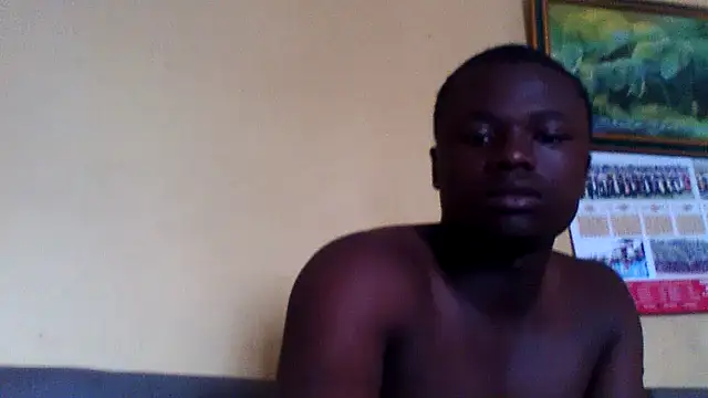 mus168 online show from October 27, 2025, 8:59 am