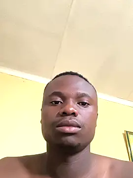 mus168 online show from November 16, 2025, 6:51 am