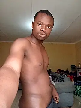 mus168 online show from October 19, 2025, 7:00 am