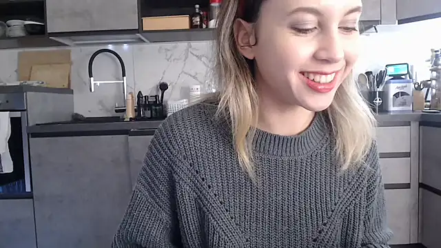 Snapshot of L_Sofia chatting on February 11, 2026, 9:31 am L Sofia online show from February 11, 2026, 9:31 am