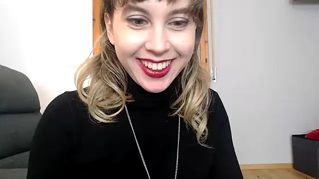 Snapshot of L_Sofia chatting on February 6, 2026, 4:25 pm L Sofia online show from February 6, 2026, 4:25 pm