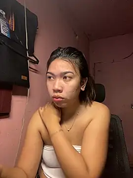 aniya 04 online show from October 12, 2025, 4:52 pm