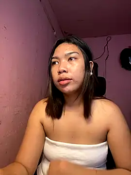 aniya 04 online show from October 23, 2025, 2:43 am