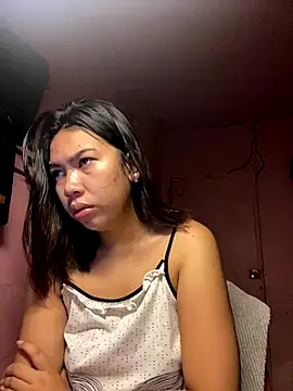 aniya 04 online show from October 10, 2025, 9:15 pm
