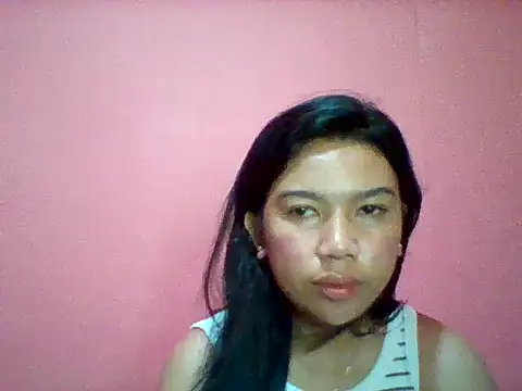 aniya 04 online show from June 12, 2026, 1:47 am