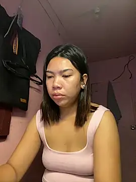 aniya 04 online show from October 7, 2025, 10:44 pm