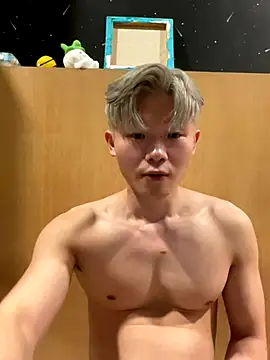 zachlee 69 online show from November 27, 2025, 8:53 pm