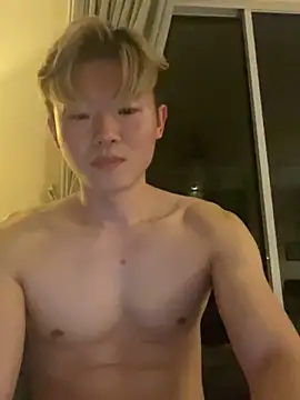 zachlee 69 online show from November 23, 2025, 7:13 pm