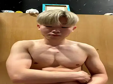 zachlee 69 online show from December 1, 2025, 10:21 pm