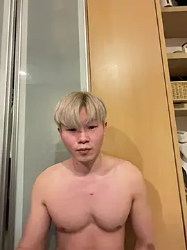 zachlee 69 online show from February 25, 2026, 7:36 pm