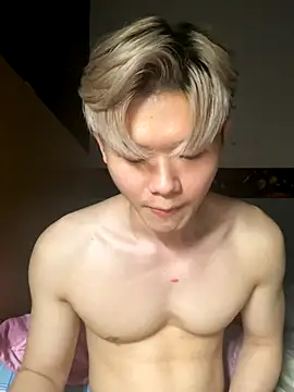 zachlee 69 online show from November 22, 2025, 9:46 pm