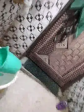 Snapshot of meenu_bhabhi547 chatting on October 12, 2025, 1:07 am meenu bhabhi547 online show from October 12, 2025, 1:07 am