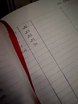 Snapshot of meenu_bhabhi547 chatting on November 15, 2025, 5:39 pm meenu bhabhi547 online show from November 15, 2025, 5:39 pm