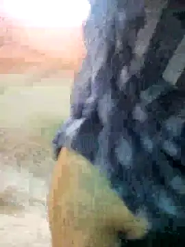 Snapshot of meenu_bhabhi547 chatting on November 1, 2025, 3:13 am meenu bhabhi547 online show from November 1, 2025, 3:13 am