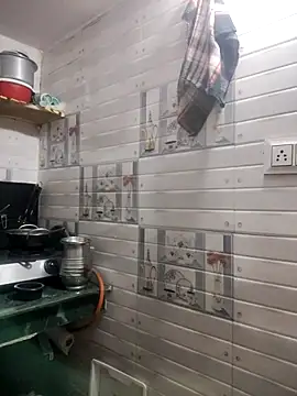 Snapshot of meenu_bhabhi547 chatting on October 18, 2025, 1:18 am meenu bhabhi547 online show from October 18, 2025, 1:18 am