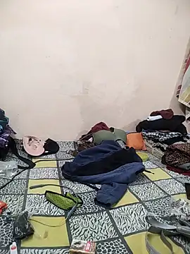 Snapshot of meenu_bhabhi547 chatting on November 9, 2025, 2:15 am meenu bhabhi547 online show from November 9, 2025, 2:15 am