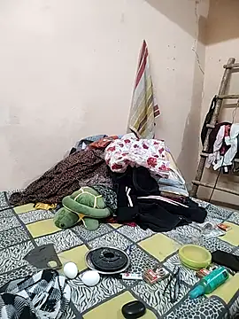 Snapshot of meenu_bhabhi547 chatting on November 17, 2025, 4:49 am meenu bhabhi547 online show from November 17, 2025, 4:49 am